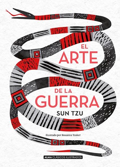 EL ARTE DE LA GUERRA | 9788417430566 | SUN-TZU | Galatea Llibres | Llibreria online de Reus, Tarragona | Comprar llibres en català i castellà online