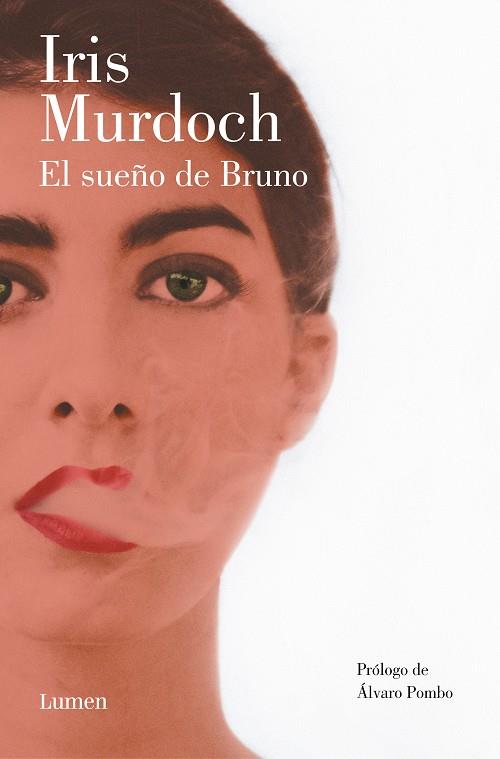 EL SUEÑO DE BRUNO | 9788426405760 | MURDOCH, IRIS | Galatea Llibres | Llibreria online de Reus, Tarragona | Comprar llibres en català i castellà online
