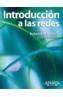 INTRODUCCION A LAS REDES | 9788441515925 | MCMAHON, RICHARD A. | Galatea Llibres | Llibreria online de Reus, Tarragona | Comprar llibres en català i castellà online