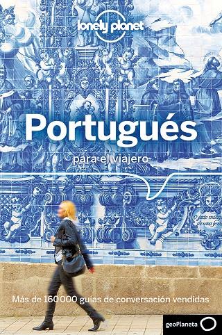 PORTUGUÉS PARA EL VIAJERO 3 | 9788408185697 | AA. VV. | Galatea Llibres | Llibreria online de Reus, Tarragona | Comprar llibres en català i castellà online