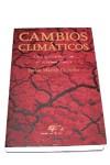 CAMBIOS CLIMATICOS | 9788479545420 | MARTIN CHIVELET, JAVIER | Galatea Llibres | Llibreria online de Reus, Tarragona | Comprar llibres en català i castellà online
