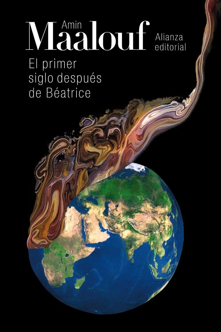 EL PRIMER SIGLO DESPUÉS DE BÉATRICE | 9788420691954 | MAALOUF, AMIN | Galatea Llibres | Llibreria online de Reus, Tarragona | Comprar llibres en català i castellà online