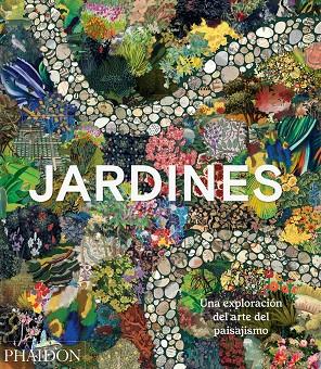 JARDINES | 9781838667405 | BIGGS, MATTHEW | Galatea Llibres | Librería online de Reus, Tarragona | Comprar libros en catalán y castellano online