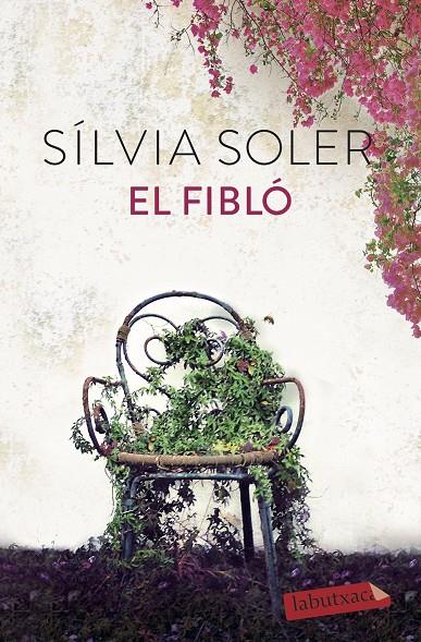 EL FIBLÓ | 9788417423308 | SOLER, SÍLVIA | Galatea Llibres | Llibreria online de Reus, Tarragona | Comprar llibres en català i castellà online
