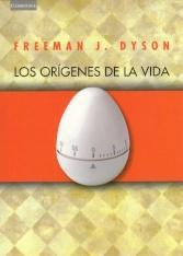ORIGENES DE LA VIDA, LOS | 9788483230978 | DYSON, FREEMAN, J. | Galatea Llibres | Llibreria online de Reus, Tarragona | Comprar llibres en català i castellà online
