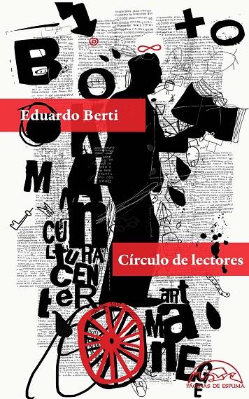 CIRCULO DE LECTORES | 9788483932735 | BETTI, EDUARDO | Galatea Llibres | Llibreria online de Reus, Tarragona | Comprar llibres en català i castellà online