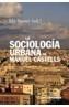 SOCIOLOGIA URBANA DE MANUEL CASTELLS, LA | 9788420667737 | SUSSER, IDA | Galatea Llibres | Llibreria online de Reus, Tarragona | Comprar llibres en català i castellà online