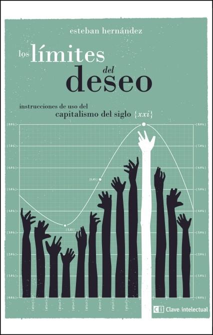 LOS LÍMITES DEL DESEO. | 9788494433894 | HERNÁNDEZ JIMÉNEZ, ESTEBAN | Galatea Llibres | Llibreria online de Reus, Tarragona | Comprar llibres en català i castellà online