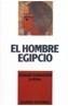 HOMBRE EGIPCIO, EL | 9788420696133 | DONADONI, SERGIO | Galatea Llibres | Llibreria online de Reus, Tarragona | Comprar llibres en català i castellà online