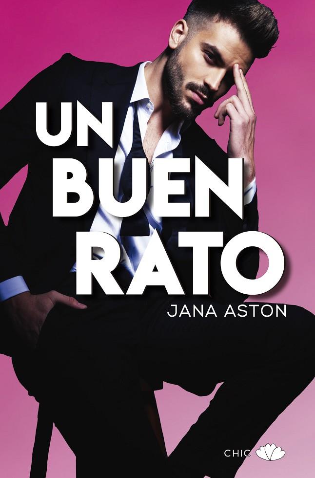 UN BUEN RATO | 9788417972189 | ASTON, JANA | Galatea Llibres | Llibreria online de Reus, Tarragona | Comprar llibres en català i castellà online