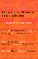MEJORES HISTORIAS CABALLOS, LAS | 9788478445301 | AA.VV. | Galatea Llibres | Llibreria online de Reus, Tarragona | Comprar llibres en català i castellà online