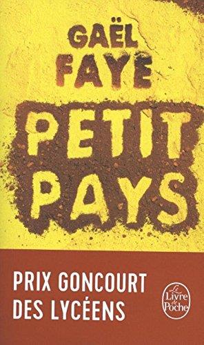 PETIT PAYS | 9782253070443 | FAYE, GAEL | Galatea Llibres | Llibreria online de Reus, Tarragona | Comprar llibres en català i castellà online
