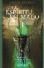 ESPÍRITU DEL MAGO, EL | 9788445075395 | NEGRETE, JAVIER | Galatea Llibres | Llibreria online de Reus, Tarragona | Comprar llibres en català i castellà online