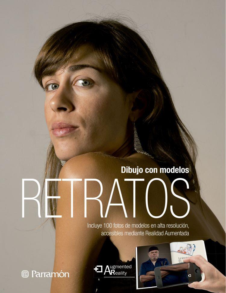 RETRATOS | 9788434241022 | MARTÍN ROIG, GABRIEL | Galatea Llibres | Llibreria online de Reus, Tarragona | Comprar llibres en català i castellà online