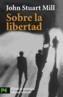 SOBRE LA LIBERTAD | 9788420635033 | MILL, JOHN STUART | Galatea Llibres | Llibreria online de Reus, Tarragona | Comprar llibres en català i castellà online