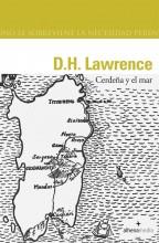 CERDEÑA Y EL MAR | 9788496434073 | LAWRENCE, D.H. | Galatea Llibres | Llibreria online de Reus, Tarragona | Comprar llibres en català i castellà online