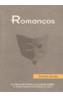 ROMANÇOS -IX PREMI POESIA SALVADOR ESPRIU- | 9788497910248 | ÀRIAS, TOMÀS | Galatea Llibres | Llibreria online de Reus, Tarragona | Comprar llibres en català i castellà online