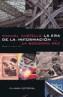 ERA DE LA INFORMACION 1, LA | 9788420677002 | CASTELLS, MANUEL | Galatea Llibres | Llibreria online de Reus, Tarragona | Comprar llibres en català i castellà online