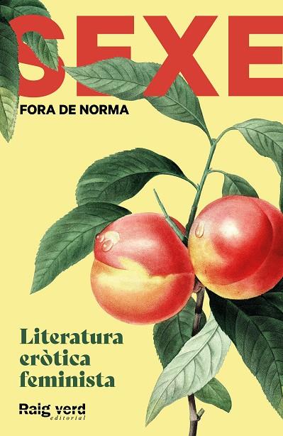 SEXE FORA DE NORMA (PRÉSSECS) | 9788417925925 | VV.AA. | Galatea Llibres | Llibreria online de Reus, Tarragona | Comprar llibres en català i castellà online