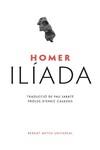 ILIADA, EDICIÓ ENRIQUIDA | 9788498594027 | HOMER | Galatea Llibres | Llibreria online de Reus, Tarragona | Comprar llibres en català i castellà online