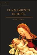 NACIMIENTO DE JESUS, EL | 9788484329442 | VERMES, GEZA | Galatea Llibres | Llibreria online de Reus, Tarragona | Comprar llibres en català i castellà online