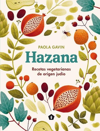 HAZANA | 9788416407514 | GAVIN, PAOLA | Galatea Llibres | Llibreria online de Reus, Tarragona | Comprar llibres en català i castellà online