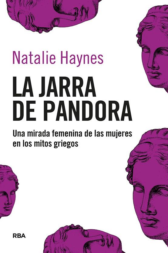 LA JARRA DE PANDORA | 9788411321471 | HAYNES, NATALIE | Galatea Llibres | Llibreria online de Reus, Tarragona | Comprar llibres en català i castellà online