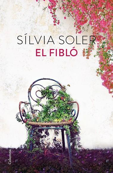 EL FIBLÓ | 9788466424677 | SOLER, SÍLVIA | Galatea Llibres | Llibreria online de Reus, Tarragona | Comprar llibres en català i castellà online