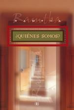 QUIENES SOMOS? | 9788496111226 | RAMTHA | Galatea Llibres | Llibreria online de Reus, Tarragona | Comprar llibres en català i castellà online
