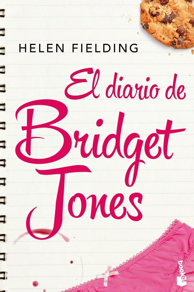 EL DIARIO DE BRIDGET JONES | 9788408121893 | FIELDING, HELEN | Galatea Llibres | Librería online de Reus, Tarragona | Comprar libros en catalán y castellano online