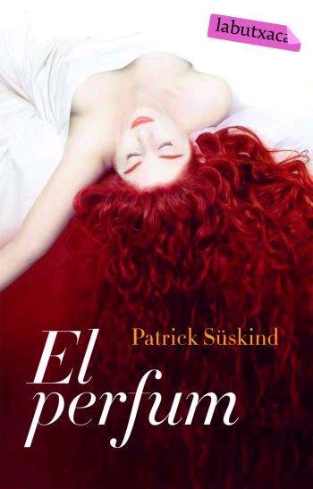 PERFUM, EL | 9788496863323 | SUSKIND, PATRICK | Galatea Llibres | Llibreria online de Reus, Tarragona | Comprar llibres en català i castellà online