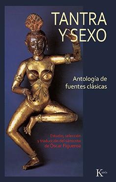 TANTRA Y SEXO | 9788499889085 | Galatea Llibres | Llibreria online de Reus, Tarragona | Comprar llibres en català i castellà online