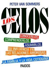 CELOS, LOS | 9788475095660 | SOMMERS, PETER VAN | Galatea Llibres | Llibreria online de Reus, Tarragona | Comprar llibres en català i castellà online