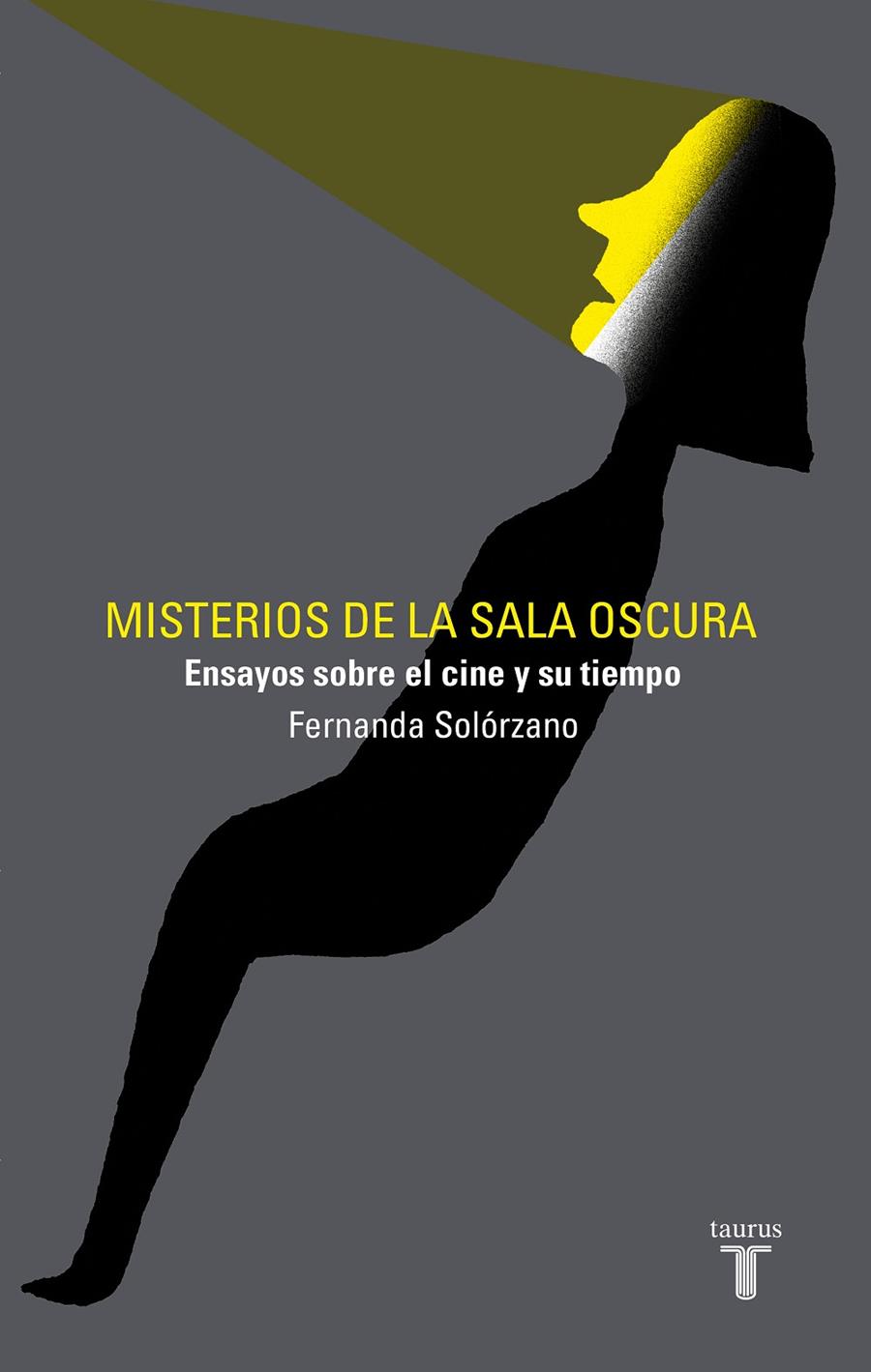 MISTERIOS DE LA SALA OSCURA | 9788430623556 | SOLÓRZANO, FERNANDA | Galatea Llibres | Llibreria online de Reus, Tarragona | Comprar llibres en català i castellà online