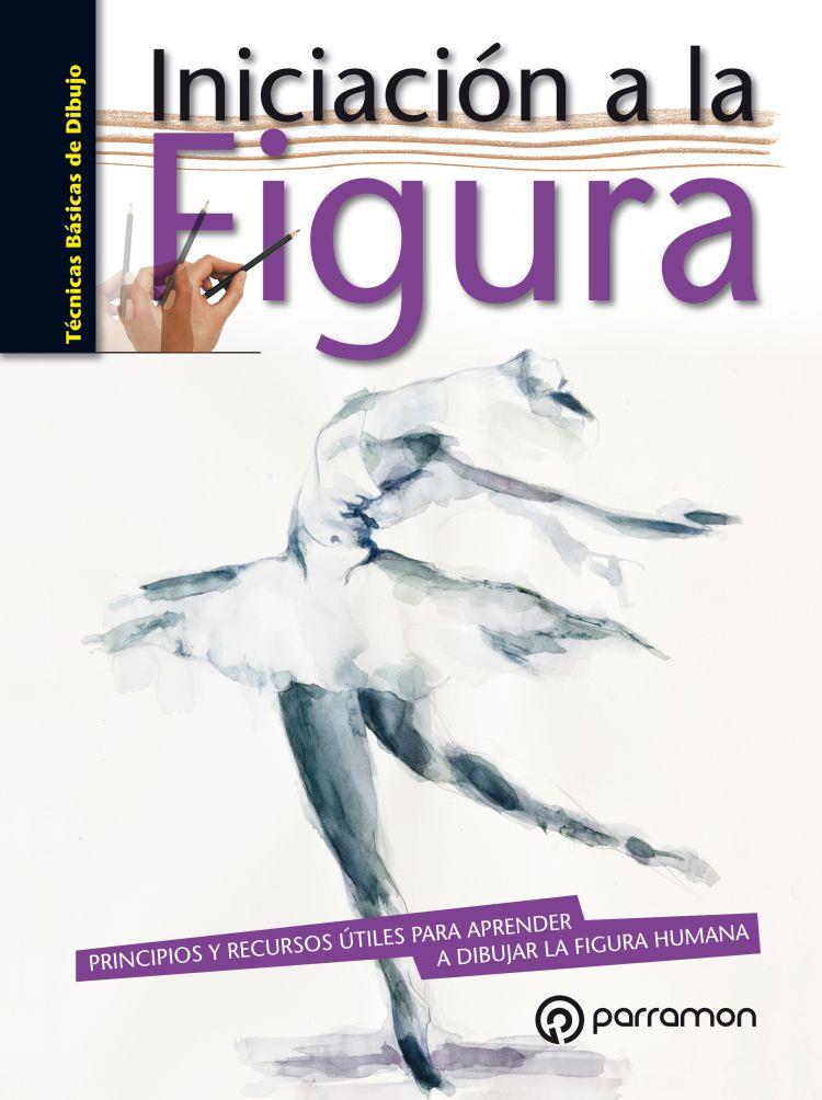 INICIACIÓN A LA FIGURA | 9788434213821 | Galatea Llibres | Llibreria online de Reus, Tarragona | Comprar llibres en català i castellà online