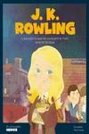 J. K. ROWLING | 9788417822835 | Galatea Llibres | Llibreria online de Reus, Tarragona | Comprar llibres en català i castellà online