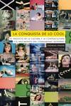 LA CONQUISTA DE LO COOL | 9788412144215 | FRANK, THOMAS | Galatea Llibres | Llibreria online de Reus, Tarragona | Comprar llibres en català i castellà online
