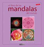 LIBRO DE LOS MANDALAS DEL MUNDO | 9788475564135 | GREEN, SHIA | Galatea Llibres | Llibreria online de Reus, Tarragona | Comprar llibres en català i castellà online