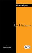 LA HABANA GENTE VIAJERA 2012 | 9788492963959 | DE PUY  Y FUENTES, EDGAR/SÁNCHEZ RUIZ, FRANCISCO | Galatea Llibres | Llibreria online de Reus, Tarragona | Comprar llibres en català i castellà online