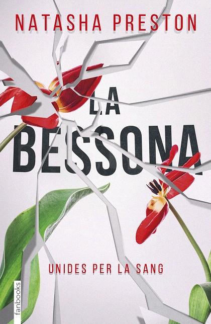 LA BESSONA | 9788418327124 | PRESTON, NATASHA | Galatea Llibres | Llibreria online de Reus, Tarragona | Comprar llibres en català i castellà online