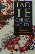 TAO TE CHING | 9788494709272 | LAO TZU | Galatea Llibres | Llibreria online de Reus, Tarragona | Comprar llibres en català i castellà online