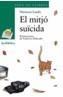 MITJO SUICIDA, EL | 9788448911393 | LANDA, MARIASUN | Galatea Llibres | Llibreria online de Reus, Tarragona | Comprar llibres en català i castellà online