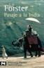 PASAJE A LA INDIA | 9788420659343 | FORSTER, E.M. | Galatea Llibres | Llibreria online de Reus, Tarragona | Comprar llibres en català i castellà online