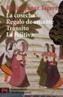 COSECHA / REGALO DE AMANTE / TRANSITO / LA FUGITIVA | 9788420659268 | TAGORE, RABINDRANAZ | Galatea Llibres | Llibreria online de Reus, Tarragona | Comprar llibres en català i castellà online