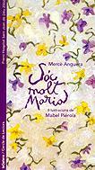 SOC MOLT MARIA | 9788424634162 | ANGUERA, MERCE | Galatea Llibres | Llibreria online de Reus, Tarragona | Comprar llibres en català i castellà online