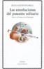 ENSOÑANCIONES DEL PASEANTE SOLITARIO, LAS | 9788437606071 | ROUSSEAU, JEAN JACQUES | Galatea Llibres | Llibreria online de Reus, Tarragona | Comprar llibres en català i castellà online
