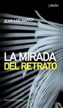 MIRADA DEL RETRATO, LA | 9788461090099 | NANCY, JEAN-LUC | Galatea Llibres | Llibreria online de Reus, Tarragona | Comprar llibres en català i castellà online