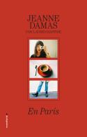 EN PARÍS | 9788417305017 | DAMAS, JEANNE/BASTIDE, LAUREN | Galatea Llibres | Llibreria online de Reus, Tarragona | Comprar llibres en català i castellà online