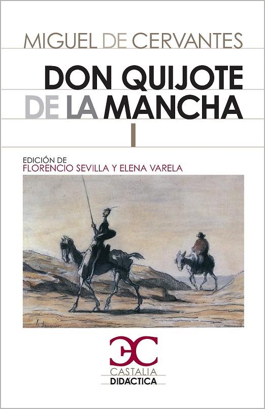 DON QUIJOTE DE LA MANCHA. 2 VOLS. | 9788497407168 | CERVANTES, MIGUEL DE | Galatea Llibres | Llibreria online de Reus, Tarragona | Comprar llibres en català i castellà online