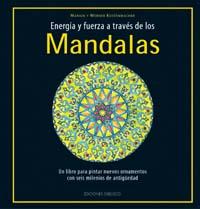 ENERGIA Y FUERZA A TRAVES DE LOS MANDALAS | 9788477208884 | KUSTENMACHER, MARION/KÜSTENMACHER, WERNER | Galatea Llibres | Llibreria online de Reus, Tarragona | Comprar llibres en català i castellà online